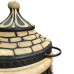 Tandoor to piec szamotowy na świeżym powietrzu.Uniwersalny piekarnik grillowy do gotowania kebabów, mięs, warzyw i nie tylko. Model "Kostka-cegła".Waga: 113 kg. Objętość: 89 dm3 (89 litrów). Tandoor to piec szamotowy na świeżym powietrzu.Uniwersalny piekarnik grillowy do gotowania kebabów, mięs, warzyw i nie tylko. Model "Kostka-cegła".Waga: 113 kg. Objętość: 89 dm3 (89 litrów).