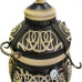 Piec szamotowy Tandoor.Uniwersalny piekarnik grillowy do gotowania kebabów, mięs, warzyw i nie tylko. Model "Saffron".Waga: 150 kg. Objętość: 130 dm3 (130 litrów). Piec szamotowy Tandoor.Uniwersalny piekarnik grillowy do gotowania kebabów, mięs, warzyw i nie tylko. Model "Saffron".Waga: 150 kg. Objętość: 130 dm3 (130 litrów).