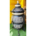 Piec szamotowy Tandoor.Uniwersalny piekarnik grillowy do gotowania kebabów, mięs, warzyw i nie tylko. Model "Saffron".Waga: 150 kg. Objętość: 130 dm3 (130 litrów). Piec szamotowy Tandoor.Uniwersalny piekarnik grillowy do gotowania kebabów, mięs, warzyw i nie tylko. Model "Saffron".Waga: 150 kg. Objętość: 130 dm3 (130 litrów).