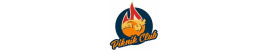 Piknik Club