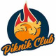 Piknik Club